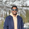 Vasanth R.